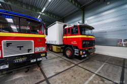 20240234-Loos-Simon-00238